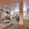River Run Village 1 Bedroom Condo