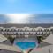 Their Inheritance by Pristine Properties Vacation Rentals - Indian Pass