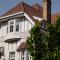 Seaside Stay w Large Terrace