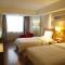 Foto: Starway Hotel Huanshi East Road 36/42