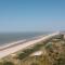 Studio in De Haan near Sea and Dunes
