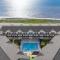 Sammys Old Place by Pristine Properties Vacation Rentals