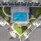 Pelican Roost A by Pristine Properties Vacation Rentals - 墨西哥比奇