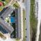 Pelican Roost A by Pristine Properties Vacation Rentals - 墨西哥比奇