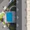 Beach View Upper by Pristine Properties Vacation Rentals - 墨西哥比奇
