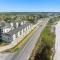Beach La Vie by Pristine Properties Vacation Rentals - 高地景观