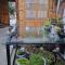 Hanok Guesthouse Nuha