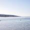 Bayside Bliss