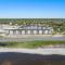 Sand Blast by Pristine Property Vacation Rentals - Cape San Blas