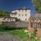 Hotel Le Pozze Di Lecchi