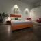 Chum Lodge Saigon, Near Reunification Palace - 胡志明市