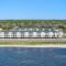 Wine Down by Pristine Properties Vacation Rentals - Saint Joe Beach