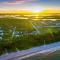 Pet-Friendly 2BR - No Pet Fees - Walk to Beach