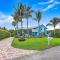Pet-Friendly 2BR - No Pet Fees - Walk to Beach
