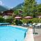 Hotel Pension Sonnegg