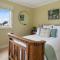 A Ray of Sunshine - Manly Holiday Home
