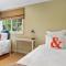 A Ray of Sunshine - Manly Holiday Home