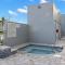TownePlace Suites by Marriott Cape Canaveral Cocoa Beach - كيب كانافيرال