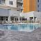 TownePlace Suites by Marriott Cape Canaveral Cocoa Beach - كيب كانافيرال
