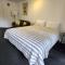 Lugano Motor Lodge