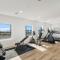 Sea Shell by Pristine Properties Vacation Rentals - 墨西哥比奇