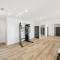 Pelican Roost A by Pristine Properties Vacation Rentals - 墨西哥比奇