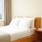 Hanwha Resort Gyeongju