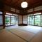 古民家一棟貸 太田邸 - Yazu