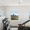 Sea Gem 2 by Pristine Properties Vacation Rentals