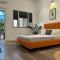 Chum Lodge Saigon, Near Reunification Palace - 胡志明市