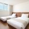 Hanwha Resort Gyeongju - Gyeongju