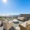 Their Inheritance by Pristine Properties Vacation Rentals - Indian Pass