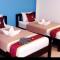 Phangan Guest House