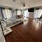 large 3 br 2 bth Venice - Southwest Venice
