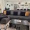 Statesboro Luxe: Luxury In A Prime Location