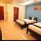 Phangan Guest House