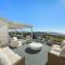 Beach View Upper by Pristine Properties Vacation Rentals - 墨西哥比奇