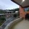 Comfortable Apt Envigado 3 Rooms 5 Beds - Енвіґадо