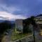 Comfortable Apt Envigado 3 Rooms 5 Beds - Енвіґадо