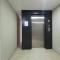 Comfortable Apt Envigado 3 Rooms 5 Beds - Енвіґадо