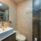 Comfortable Apt Envigado 3 Rooms 5 Beds - Енвіґадо