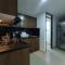 Comfortable Apt Envigado 3 Rooms 5 Beds - Енвіґадо