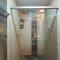 Comfortable Apt Envigado 3 Rooms 5 Beds - Енвіґадо