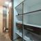 Comfortable Apt Envigado 3 Rooms 5 Beds - Енвіґадо
