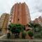 Comfortable Apt Envigado 3 Rooms 5 Beds - Енвіґадо