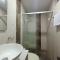 Comfortable Apt Envigado 3 Rooms 5 Beds - Енвіґадо