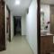 Comfortable Apt Envigado 3 Rooms 5 Beds - Енвіґадо