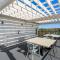 Sea Shell by Pristine Properties Vacation Rentals - 墨西哥比奇