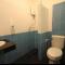 Phangan Guest House