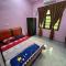 RAFguesthouse - Kampong Tuan Mandak